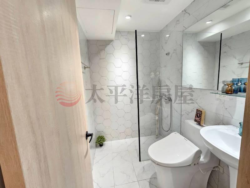 桃園質感美宅(1)房屋室內格局與周邊環境