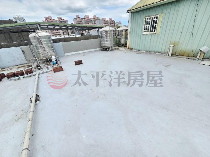 桃園質感美宅(1)房屋室內格局與周邊環境