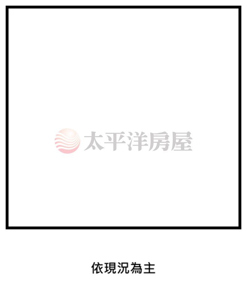 員樹林2房房屋室內格局與周邊環境