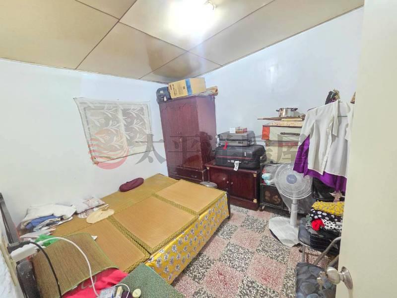 員樹林2房房屋室內格局與周邊環境