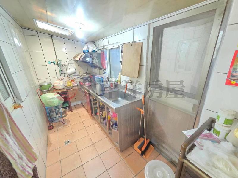 員樹林2房房屋室內格局與周邊環境