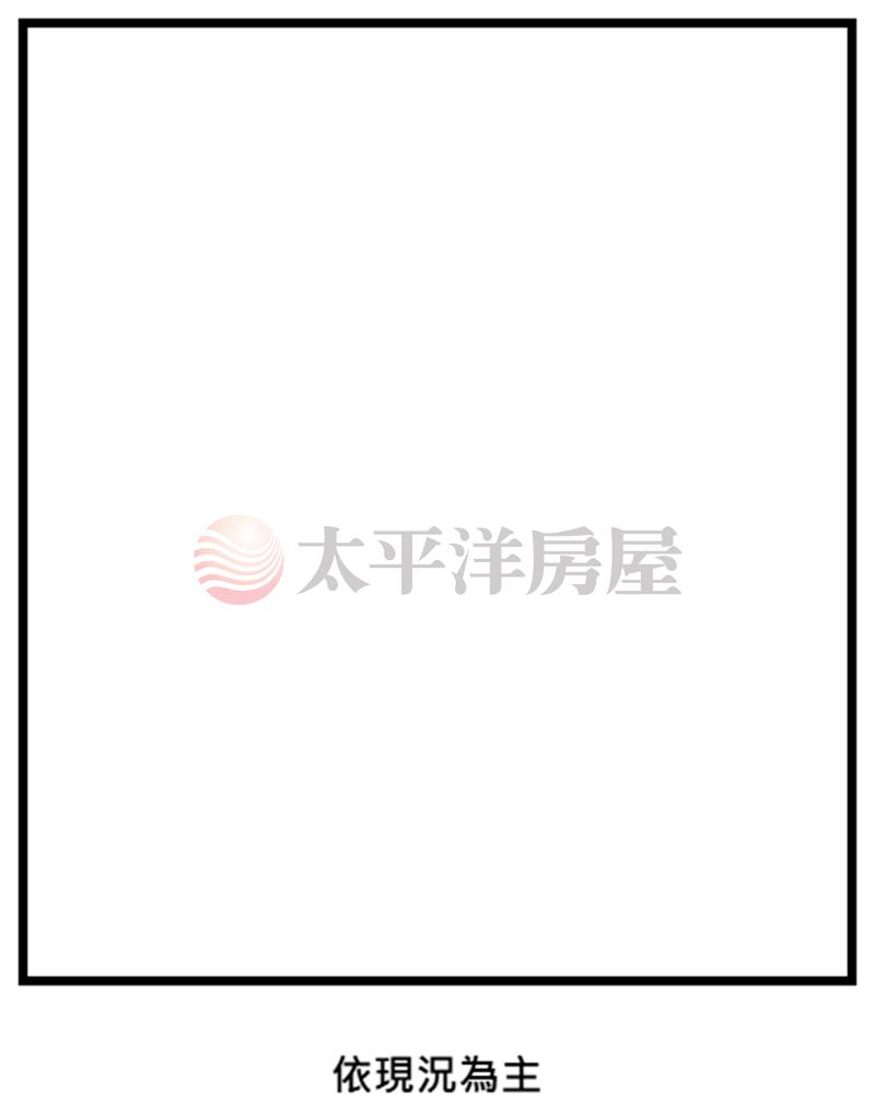 民權路透天房屋室內格局與周邊環境