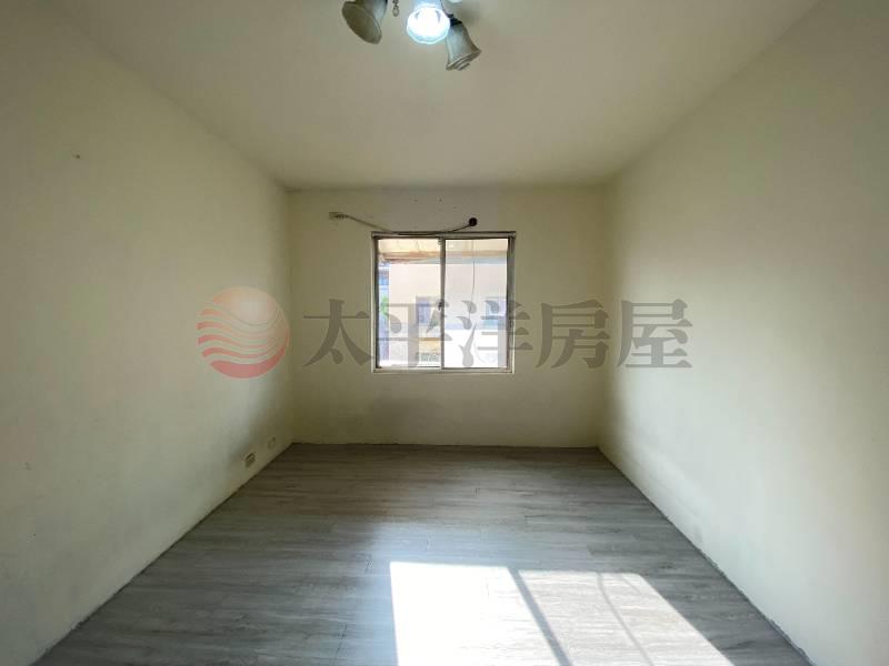 平鎮車站美3房房屋室內格局與周邊環境