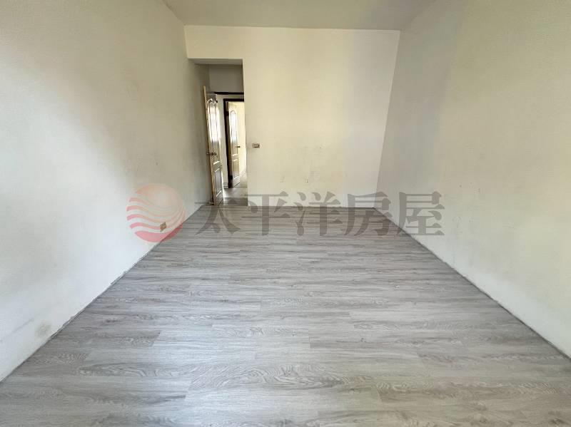 平鎮車站美3房房屋室內格局與周邊環境