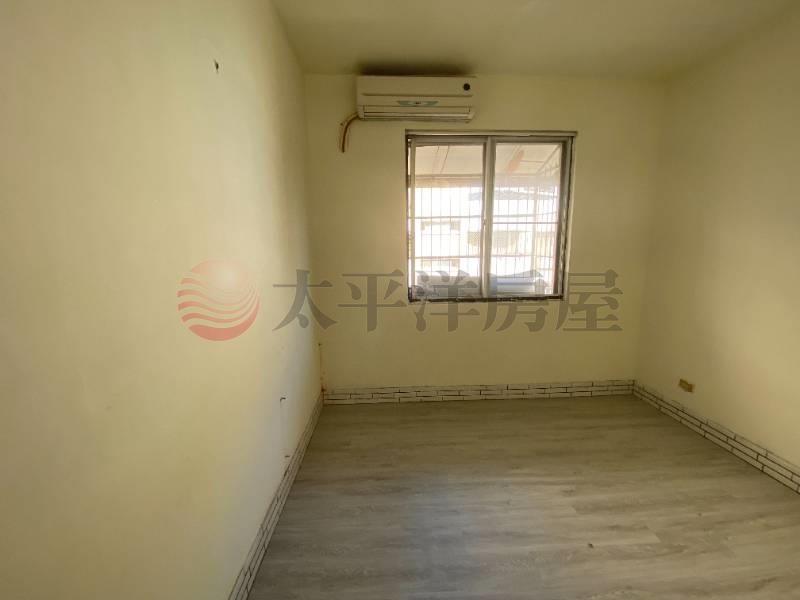 平鎮車站美3房房屋室內格局與周邊環境