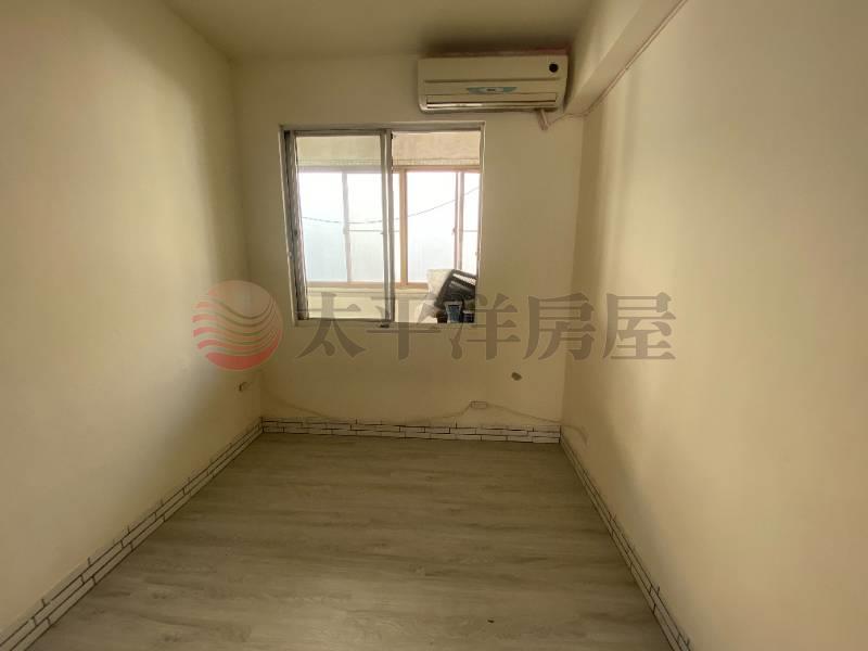 平鎮車站美3房房屋室內格局與周邊環境