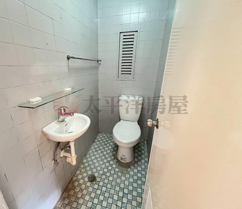 平鎮車站美3房房屋室內格局與周邊環境