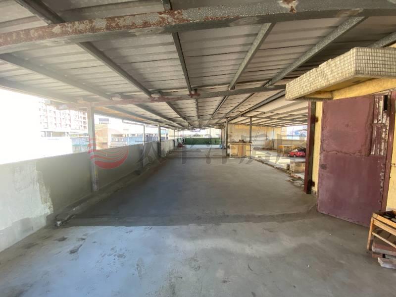 平鎮車站美3房房屋室內格局與周邊環境