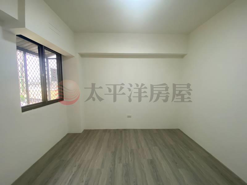 近內壢電梯景觀美3房房屋室內格局與周邊環境