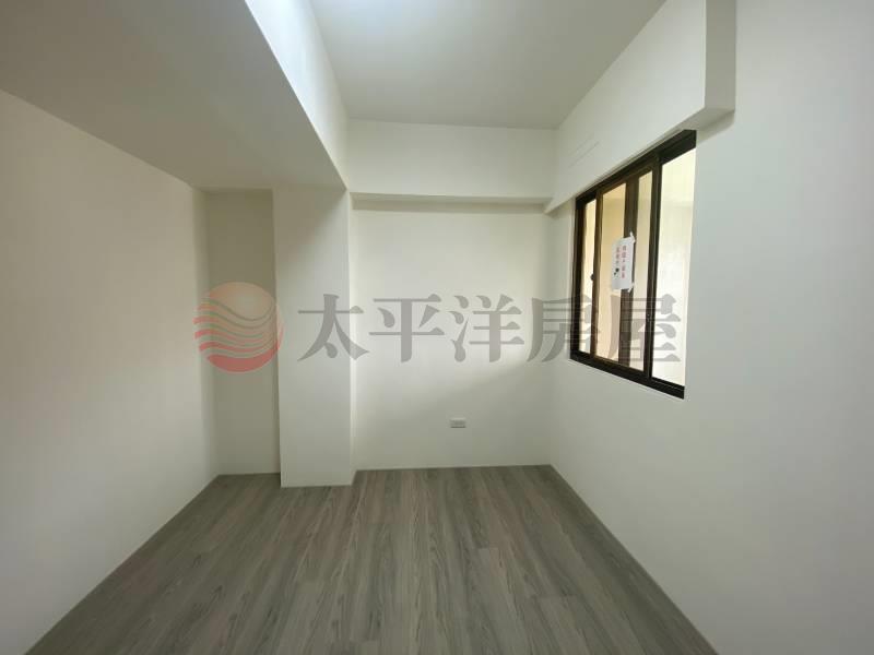 近內壢電梯景觀美3房房屋室內格局與周邊環境