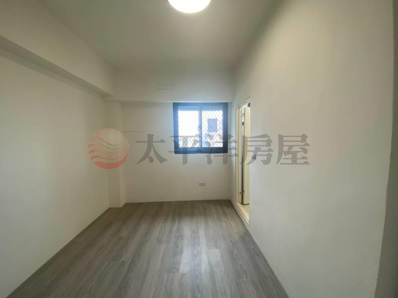 近內壢電梯景觀美3房房屋室內格局與周邊環境