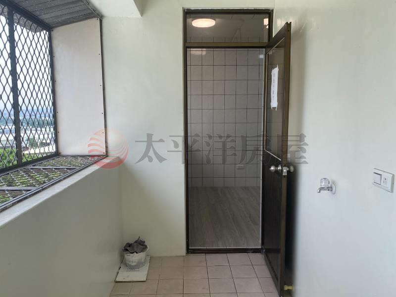 近內壢電梯景觀美3房房屋室內格局與周邊環境