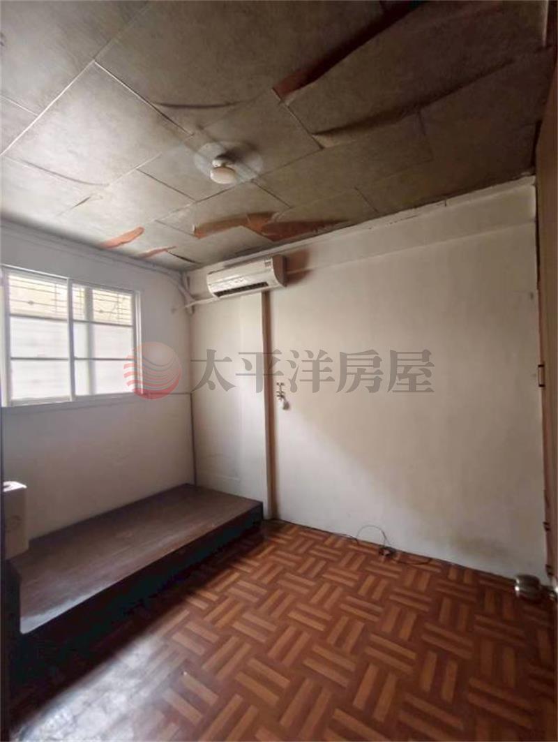 水廠透天房屋室內格局與周邊環境