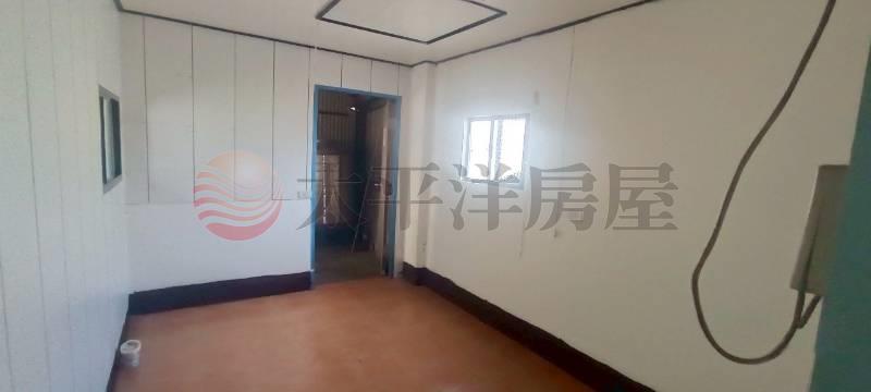 低總價三村透天房屋室內格局與周邊環境