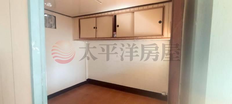 低總價三村透天房屋室內格局與周邊環境