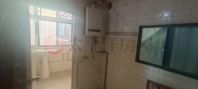 低總價三村透天房屋室內格局與周邊環境