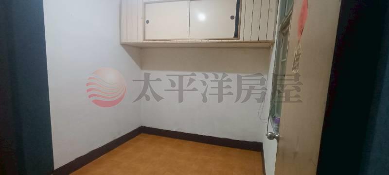 低總價三村透天房屋室內格局與周邊環境