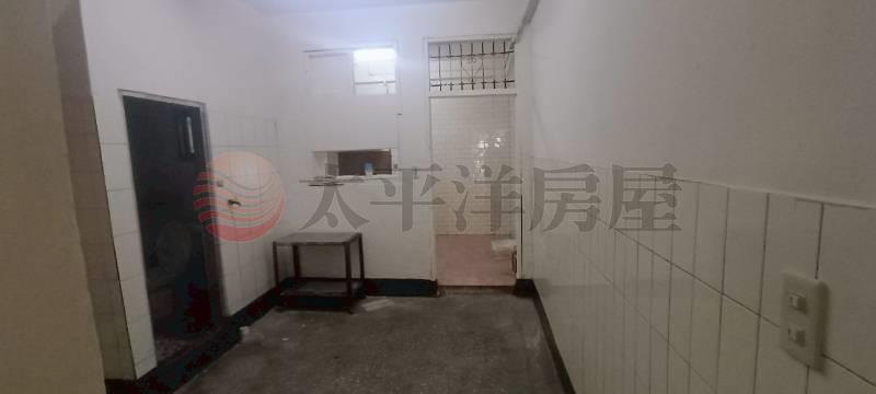 低總價三村透天房屋室內格局與周邊環境