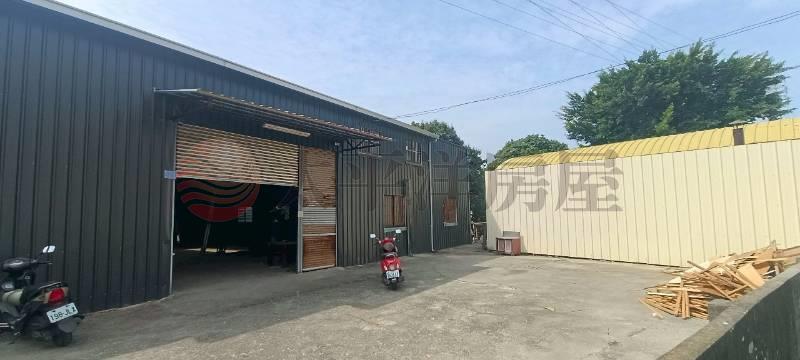 東北街鐵棟房屋室內格局與周邊環境