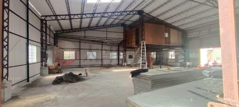 東北街鐵棟房屋室內格局與周邊環境