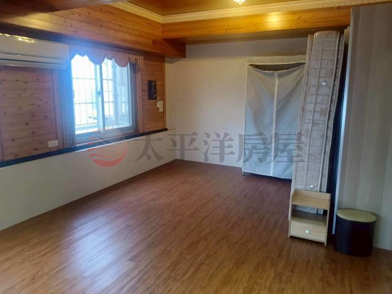 亞太醫院華廈房屋室內格局與周邊環境