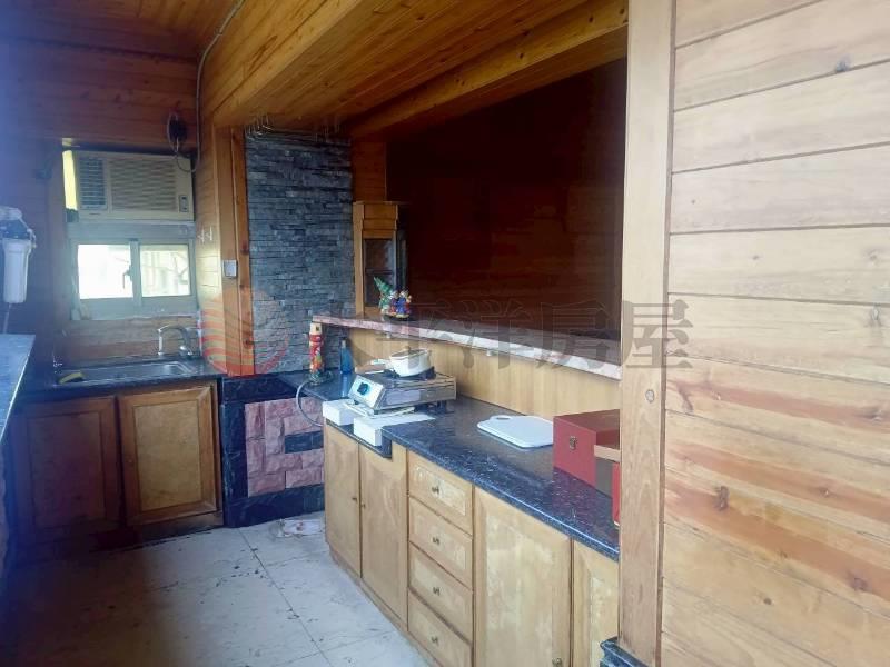 亞太醫院華廈房屋室內格局與周邊環境
