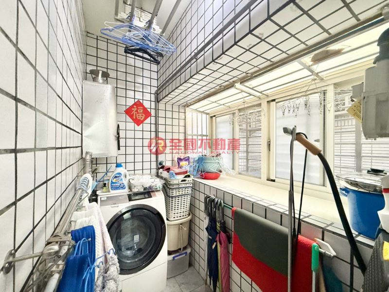 光華路成熟生活圈高樓美宅