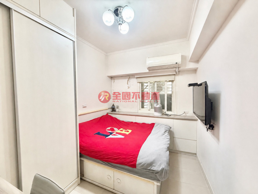 光華路成熟生活圈高樓美宅