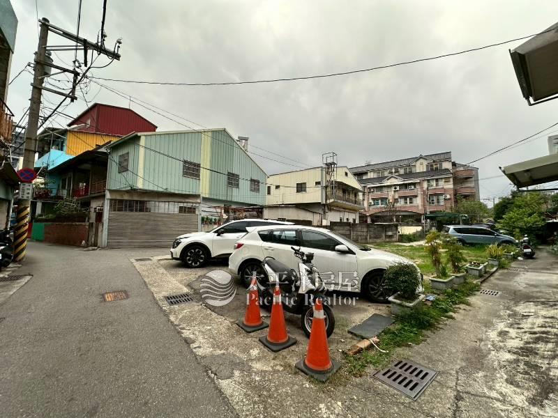 北屯健身三房公寓房屋室內格局與周邊環境