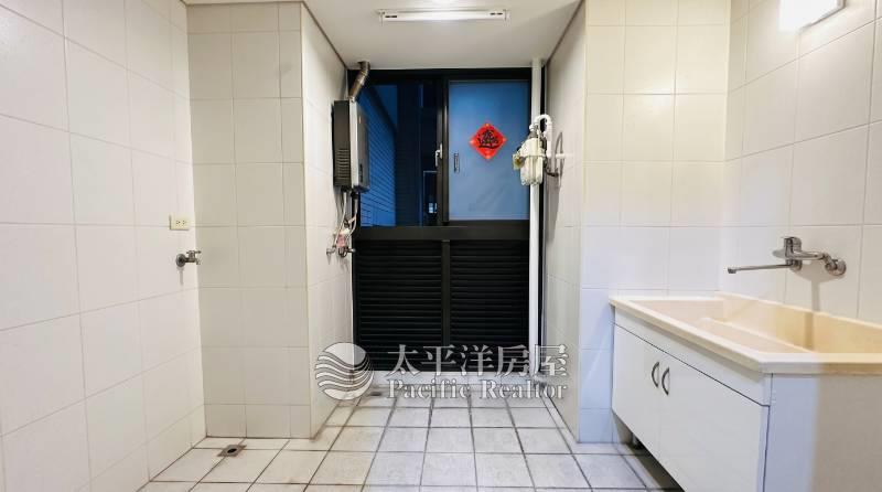 惠宇豐閣優質三房平車房屋室內格局與周邊環境