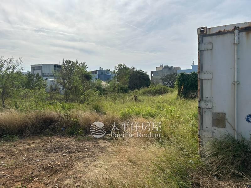 苑裡住宅區建地房屋室內格局與周邊環境