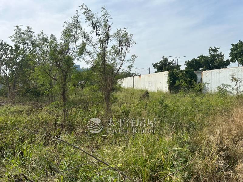苑裡住宅區建地房屋室內格局與周邊環境