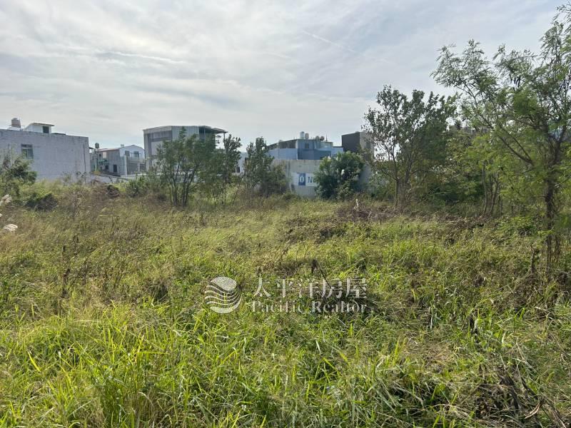 30米介壽路建地房屋室內格局與周邊環境