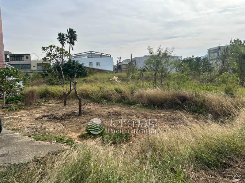 30米介壽路建地房屋室內格局與周邊環境