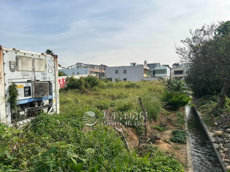 30米介壽路建地房屋室內格局與周邊環境