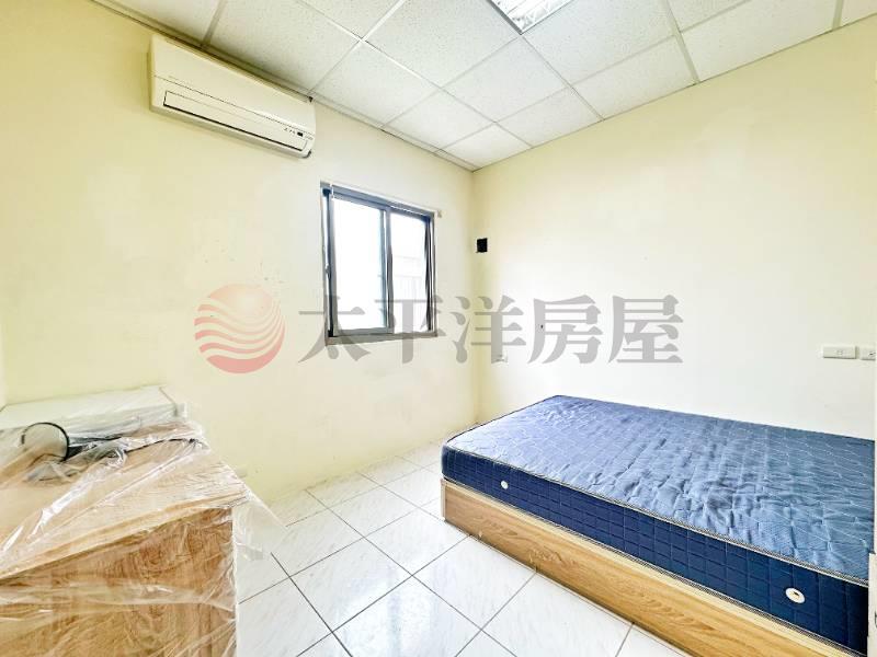 專任翻修六房大透天房屋室內格局與周邊環境