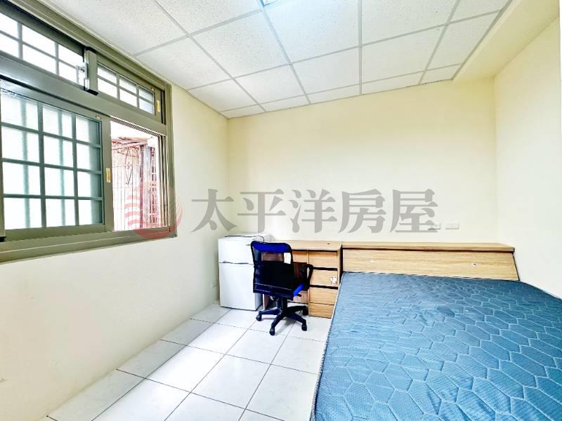 專任翻修六房大透天房屋室內格局與周邊環境