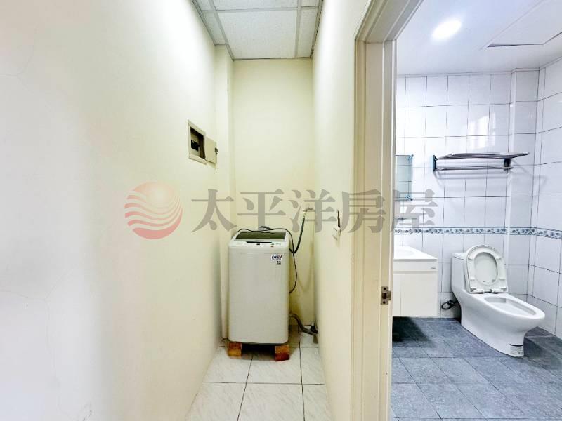 專任翻修六房大透天房屋室內格局與周邊環境