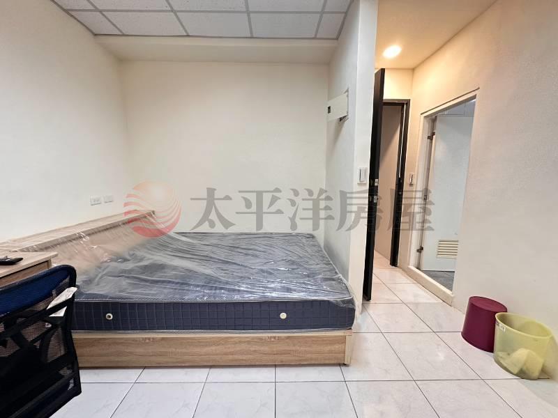 專任翻修六房大透天房屋室內格局與周邊環境