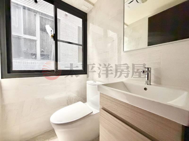 大雅科境之南透天1498萬房屋室內格局與周邊環境