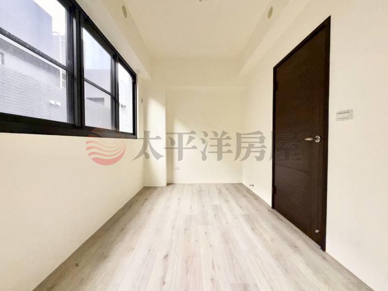 大雅科境之南透天1498萬房屋室內格局與周邊環境