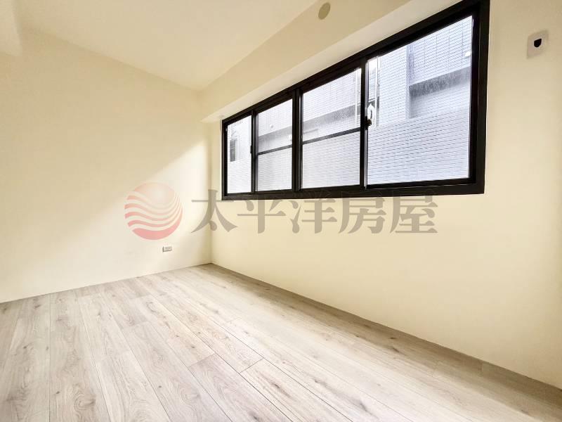 大雅科境之南透天1498萬房屋室內格局與周邊環境