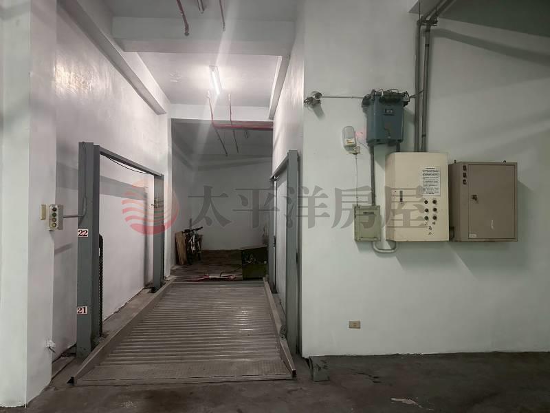 輕奢兩房雙車位景觀宅房屋室內格局與周邊環境