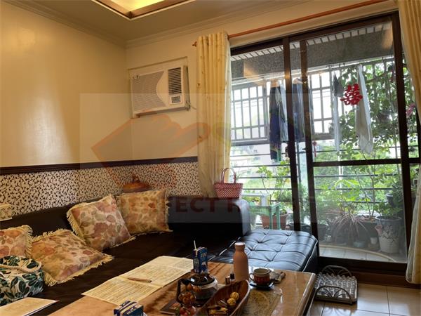 櫻花歐洲村華廈 大村鄉櫻花路 買屋