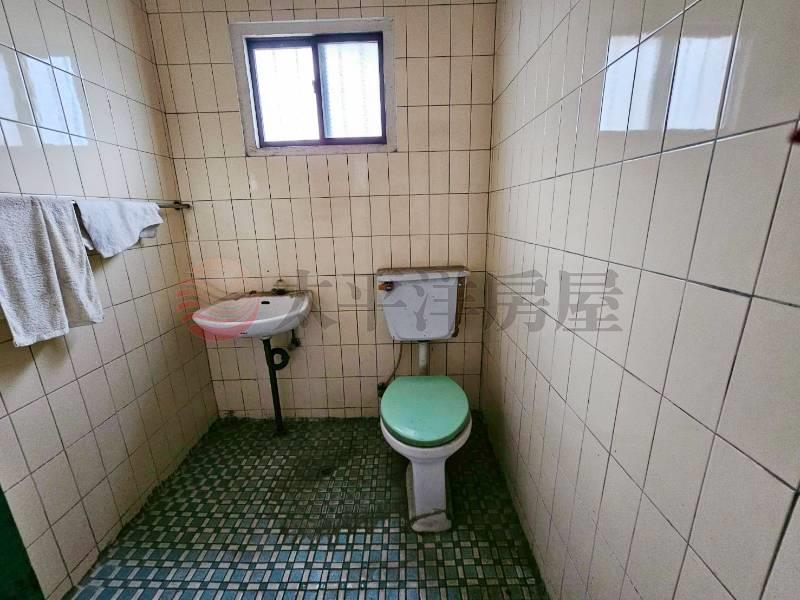 湖東國小旁大地坪透天房屋室內格局與周邊環境