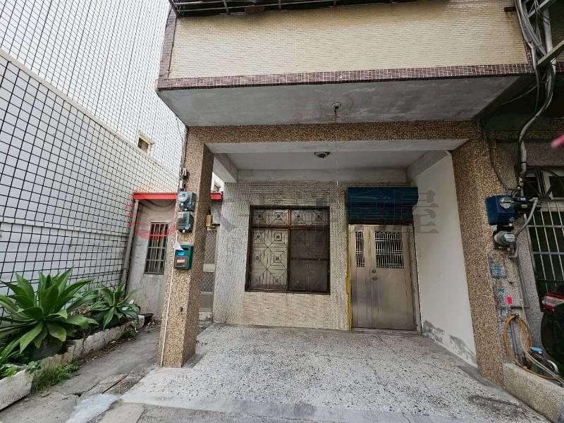 湖東國小旁大地坪透天房屋室內格局與周邊環境