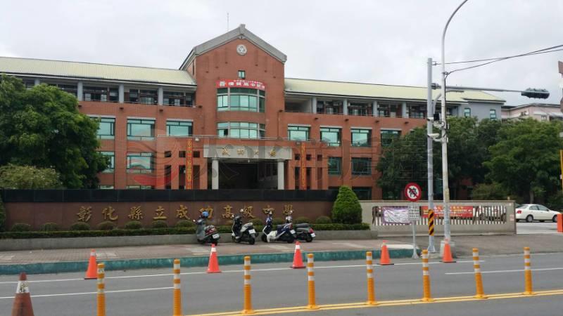 湖東國小旁大地坪透天房屋室內格局與周邊環境