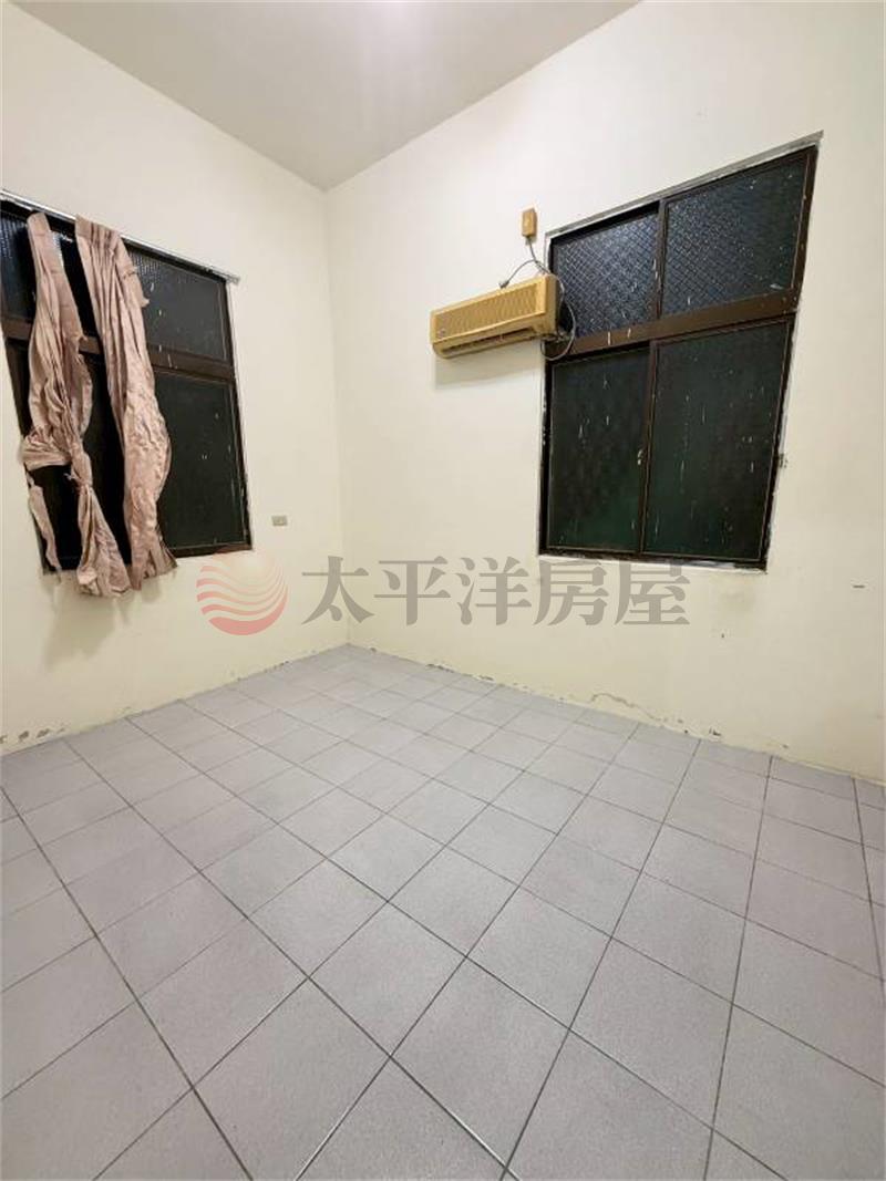 埤頭近工業區美墅房屋室內格局與周邊環境