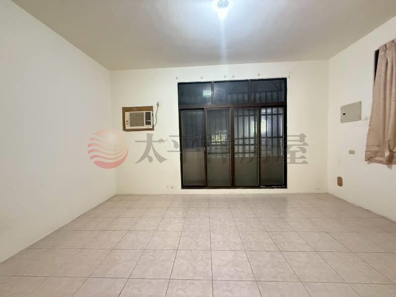 埤頭近工業區美墅房屋室內格局與周邊環境