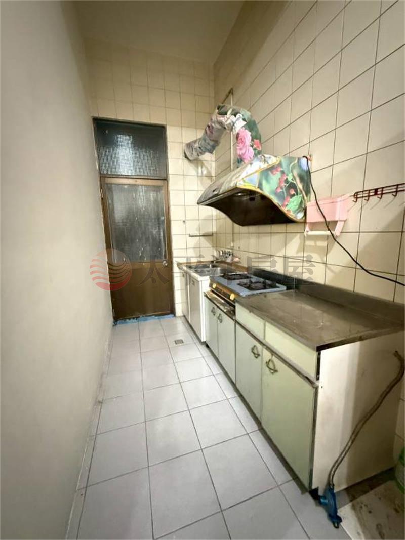 埤頭近工業區美墅房屋室內格局與周邊環境